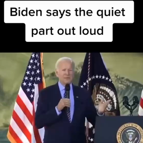 Q+++の画像
