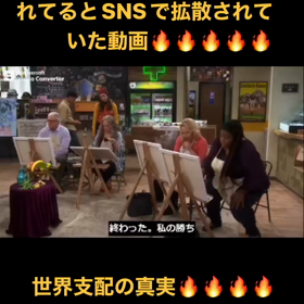drgngodの画像
