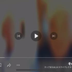 人間にとって最悪な事は...  Secret_history1/10112の画像