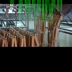 海外で禁止されている食品　followsthewhiterabbit/101973の画像