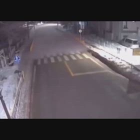 メタンガスを...  Bearded_PatriotsUSA/45840の画像