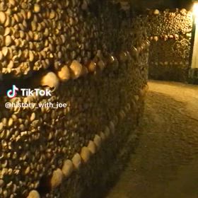 パリの地下　HauteFrequenceMondial/93727の画像
