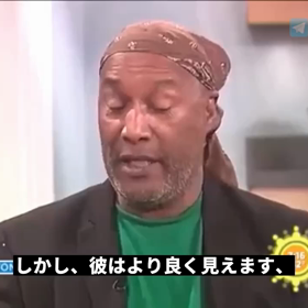 drgngodの画像