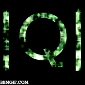 Ｑ　Intel2021の画像