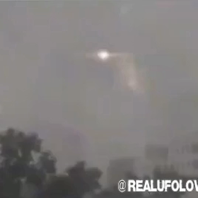 ufo_lovの画像