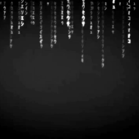 CodezVII/6187の画像