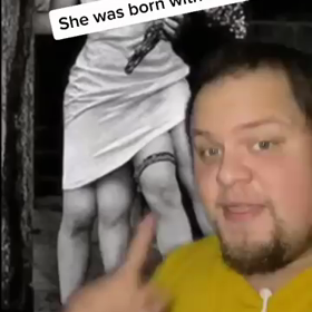 WierdShitの画像