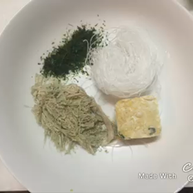 乾類の画像