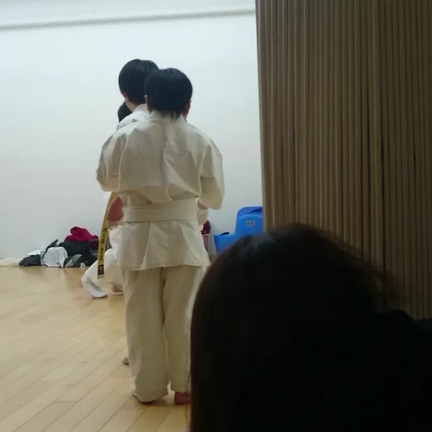息子さん。の記事動画