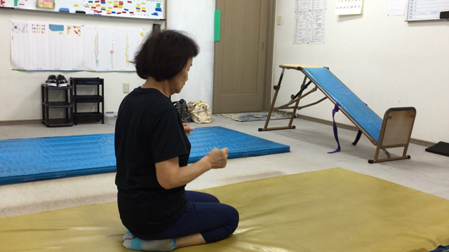 あなたは【これ】ができますか？その②の記事動画