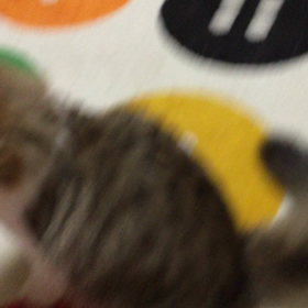 もいっちょ‼︎の画像