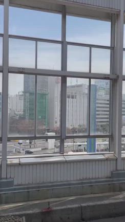 岡山市　バイト　時給1200円からの記事動画