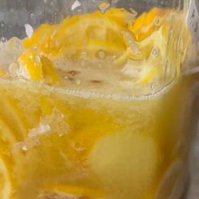 ミネラル醗酵ドリンク教室開催！の画像