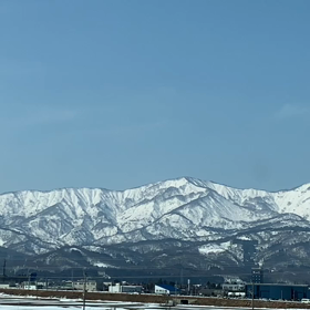 学びからの…の画像