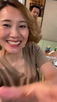 解禁✨✨の記事動画