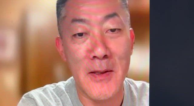 8月へ向かい始めたリーダー会議の記事動画