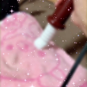 電子温圧療器のおっQ〜くん！！の画像