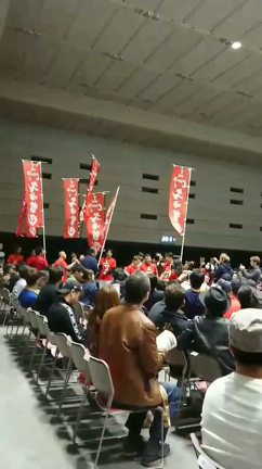 ＫＯシーン動画ですの記事動画