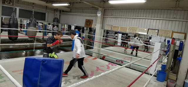 素直に意見を聞く。ただ直感も大切。の記事動画