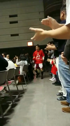 ＫＯシーン動画ですの記事動画