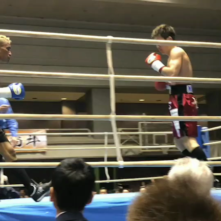 ＫＯシーン動画ですの記事動画