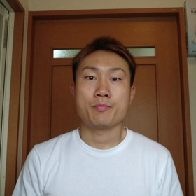 パンチの打ち方動画撮りましたの画像