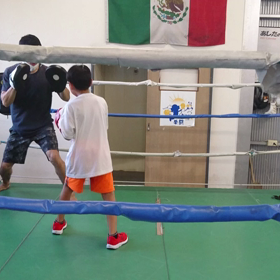 2020年6月22日(月)の画像