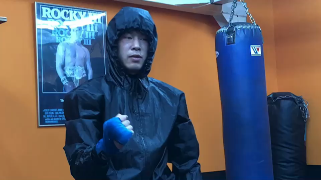 決戦まであと、、の記事動画