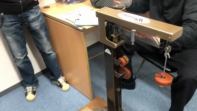 本日！新人王決定戦！の記事動画