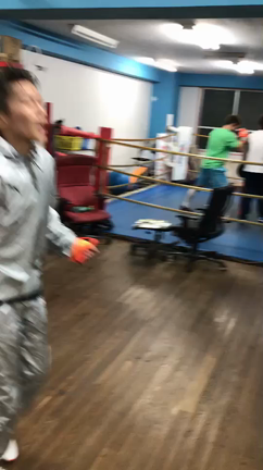 ラストスパート 小笠原1の記事動画
