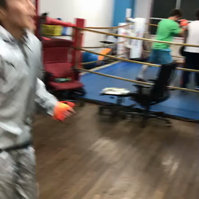 ラストスパート 小笠原1の画像