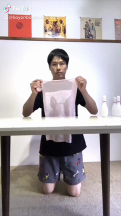 純喫茶ボヨンボヨン！！の記事動画