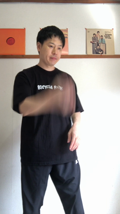 初！動画編集しました！の記事動画
