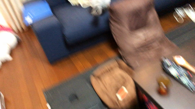僕の夢を叶える場所はこの街と決めたから。の記事動画