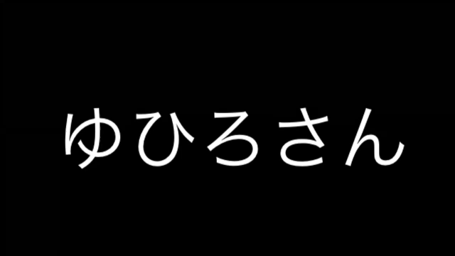 プレッシャーズ。の記事動画