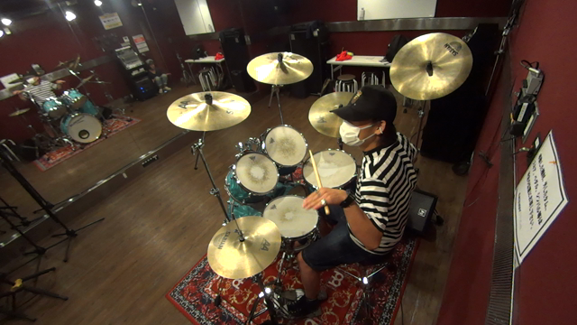 動画を付けちゃってみた僕のブログ(^^)の記事動画