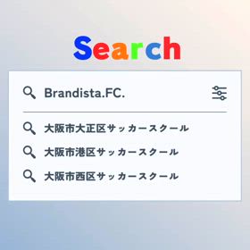 2024/02/22の画像