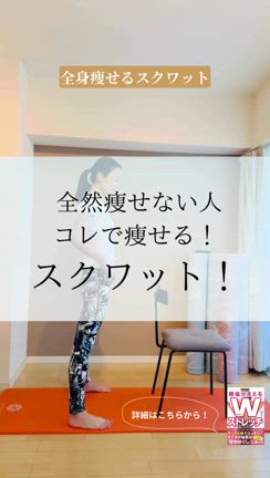 2024/10/03の記事動画