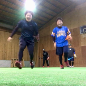 2021.4.17 ノック動画あり！の画像