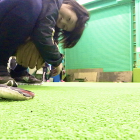 2020.2.3 練習　の画像