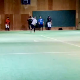 2020.7.4 太田道場練習/Instagram、Twitterのご紹介の画像