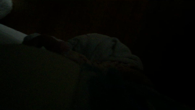 朝からかわい子ちゃん❤︎の記事動画