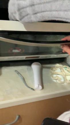 【超〜身近な暮らしの電磁波】電磁波には種類があります〜磁場〜の記事動画