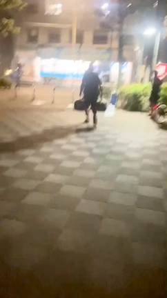 飛び込み！ジェリカントレーニング！の記事動画