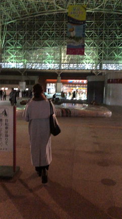 金沢のおもてなしの記事動画