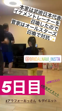 花嫁ダイエット・婚活ダイエット企画【今日もゲストが凄いです！】の記事動画