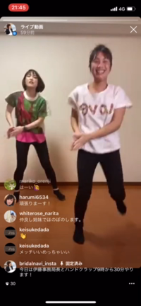 花嫁ダイエット・婚活ダイエット企画【明日が最終日】の記事動画