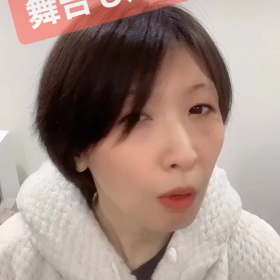 TikTok♬の画像