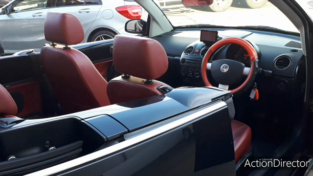 在庫車輌を動画でご紹介！の記事動画