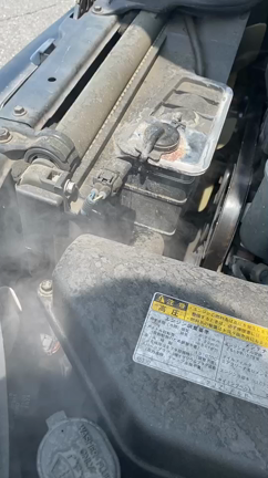 久しぶりのオーバーヒート笑の記事動画